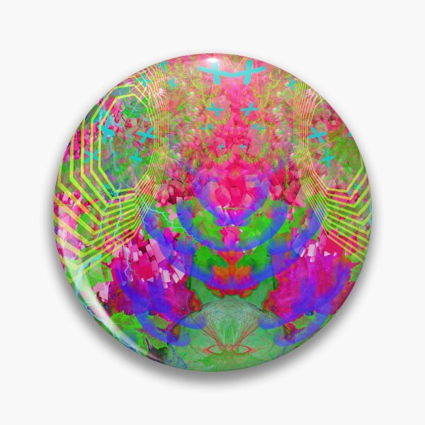 Item preview, Echoes of The Mind designed and sold by Natfigcreates.