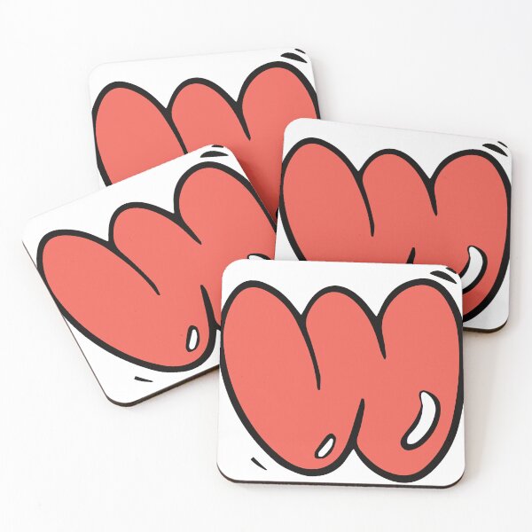 Item preview, Ornamental Letter W, Monogram Letter Ornament, Graffiti Letters designed and sold by PROMEN Creativity.