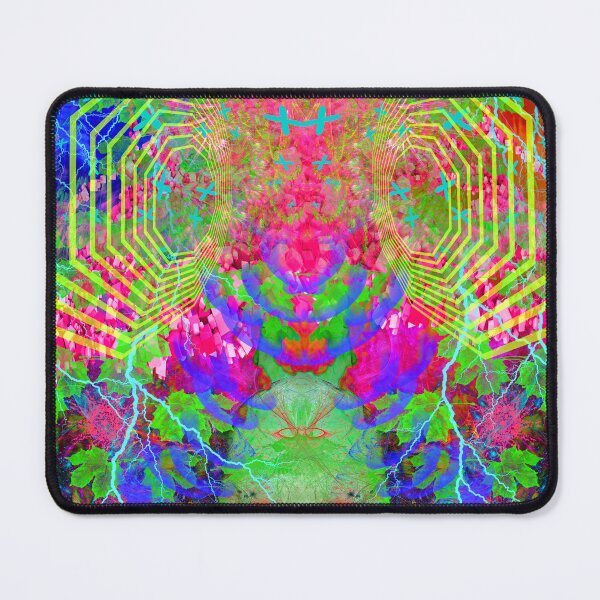 Item preview, Echoes of The Mind designed and sold by Discordant Dreams Art.