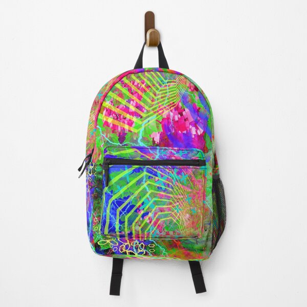 Item preview, Echoes of The Mind designed and sold by Discordant Dreams Art.