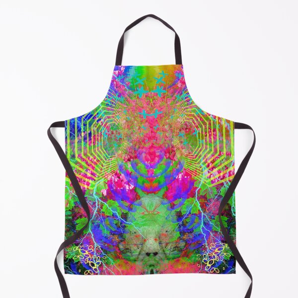 Item preview, Echoes of The Mind designed and sold by Discordant Dreams Art.