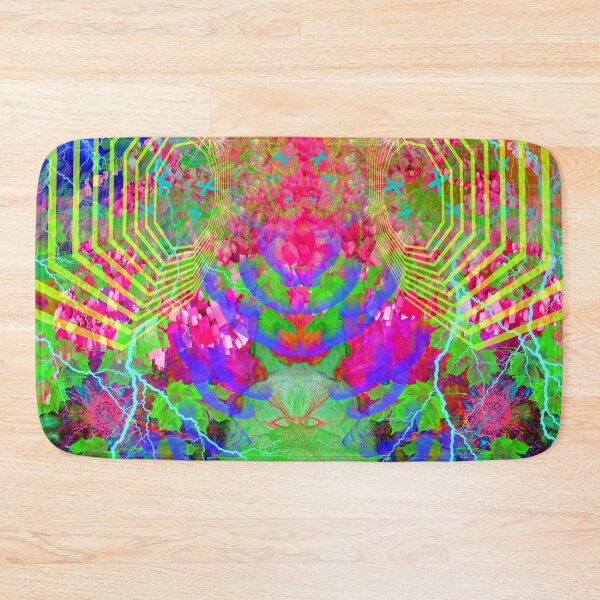 Item preview, Echoes of The Mind designed and sold by Discordant Dreams Art.