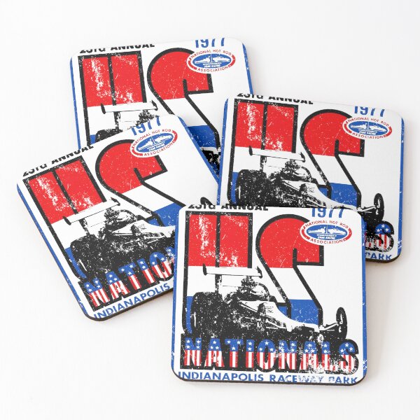 Item preview, ciudadanos estadounidenses designed and sold by Retrorockit.