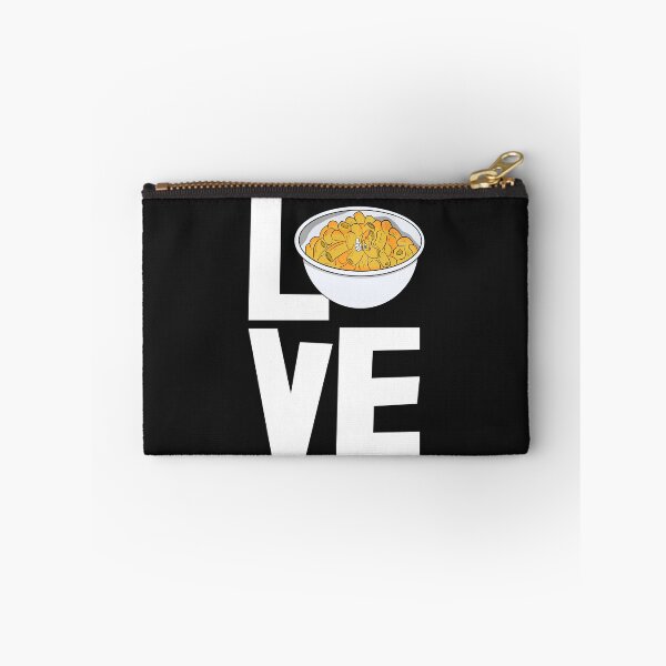 Item preview, Love Mac & Cheese designed and sold by Bendthetrend.