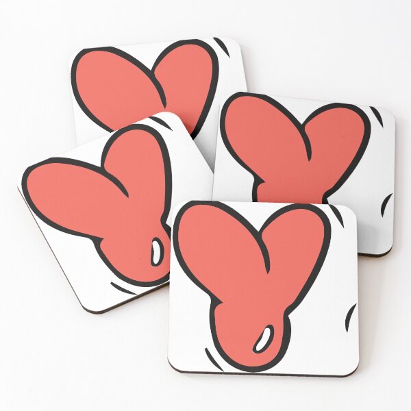 Item preview, Ornamental Letter Y, Monogram Letter Ornament, Graffiti Letters designed and sold by PROMEN Creativity.