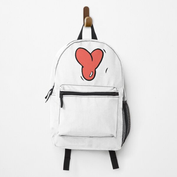 Item preview, Ornamental Letter Y, Monogram Letter Ornament, Graffiti Letters designed and sold by PROMEN Creativity.