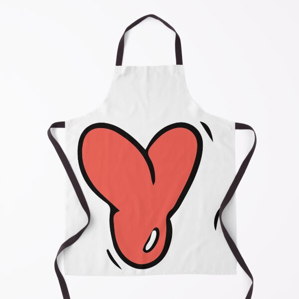 Item preview, Ornamental Letter Y, Monogram Letter Ornament, Graffiti Letters designed and sold by PROMEN Creativity.