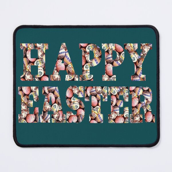 Item preview, Happy Easter | Easter Egg designed and sold by DNC1134.
