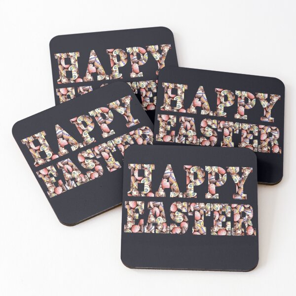 Item preview, Happy Easter | Easter Egg designed and sold by DNC1134.