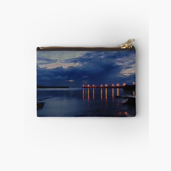 Item preview, Donaghadee Delight designed and sold by Wrayzo.