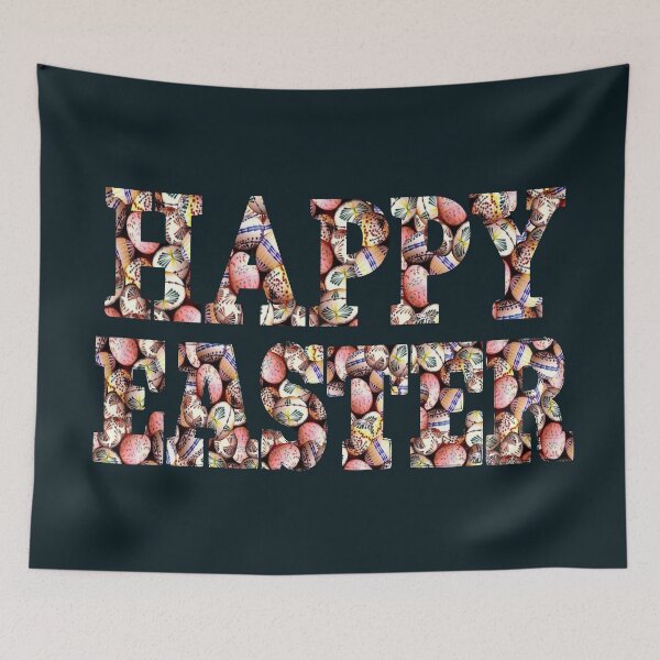 Item preview, Happy Easter | Easter Egg designed and sold by DNC1134.