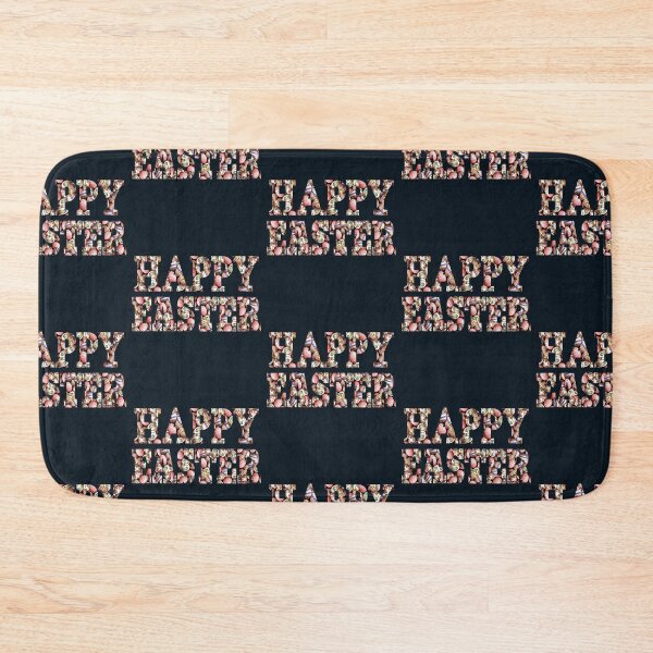 Item preview, Happy Easter | Easter Egg designed and sold by DNC1134.