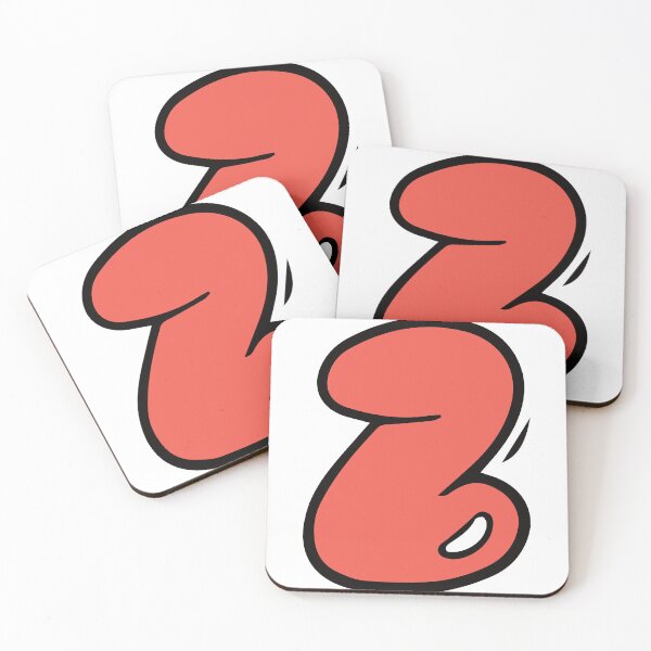 Item preview, Ornamental Letter Z, Monogram Letter Ornament, Graffiti Letters designed and sold by PROMEN Creativity.