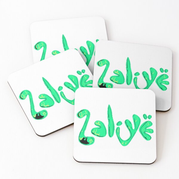 Item preview, Yeat 2 Alive  designed and sold by MemeStickers0.