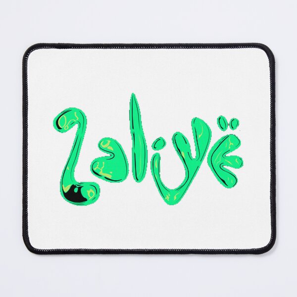 Item preview, Yeat 2 Alive designed and sold by MemeStickers0.