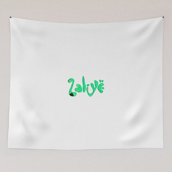 Item preview, Yeat 2 Alive  designed and sold by MemeStickers0.