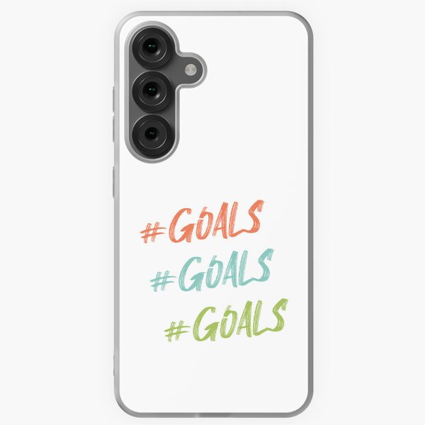 Item preview, goals  designed and sold by yasarh.