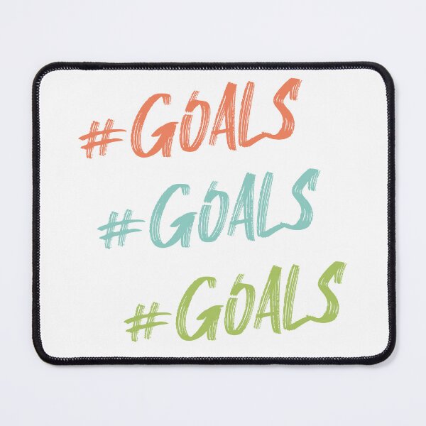 Item preview, goals  designed and sold by yasarh.