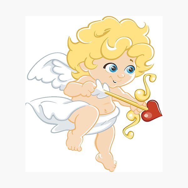 Impressions Photo Sur Le Theme B C3 b C3 Ange Redbubble