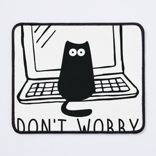 Item preview, I'm from tech support designed and sold by MARFAILLA.