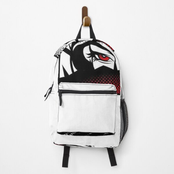Item preview, Cool Looking Red Eyes designed and sold by StopAndLook.