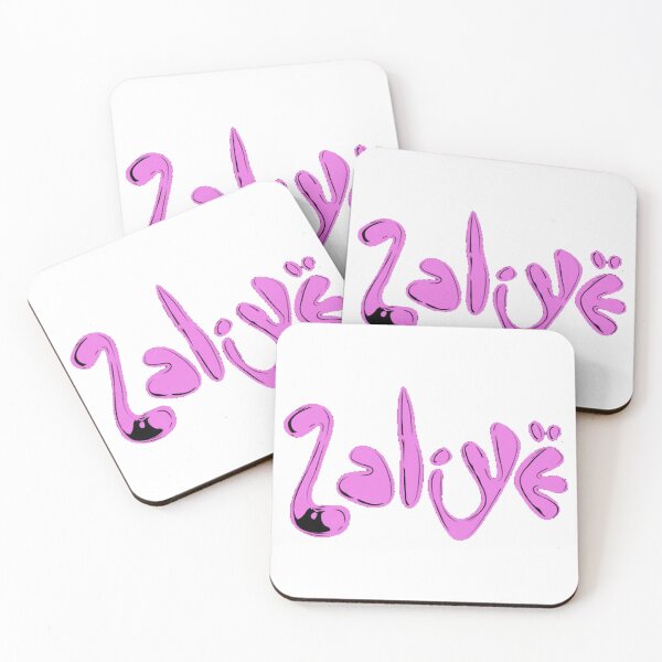 Item preview, Yeat 2 Alive  designed and sold by MemeStickers0.