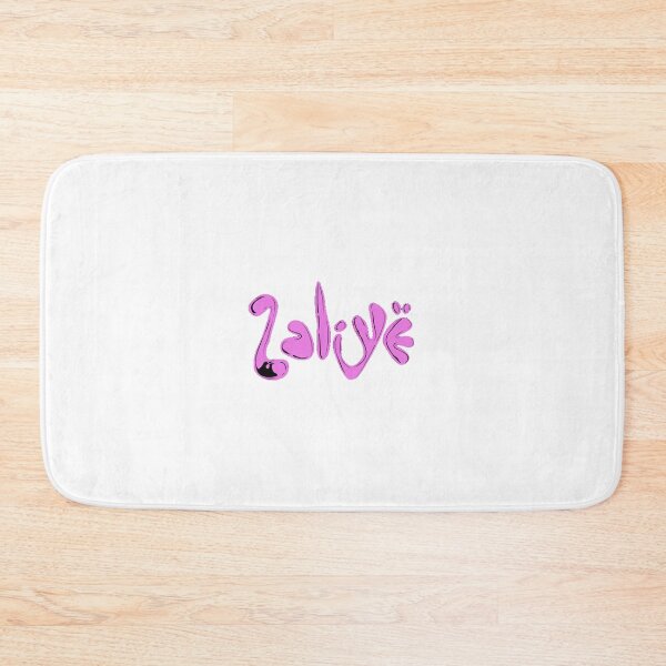Item preview, Yeat 2 Alive  designed and sold by MemeStickers0.