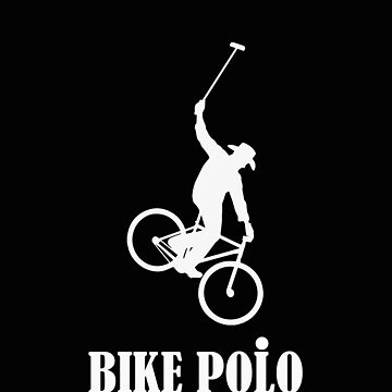  Cycling Take A Trip Polo Shirt Bicycle Bike Polo Love Cycling  Shirt Bikers Cyclist Gift Idea Polo Shirt : Clothing, Shoes & Jewelry