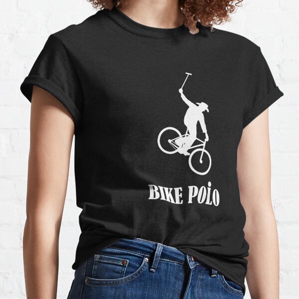  Cycling Take A Trip Polo Shirt Bicycle Bike Polo Love Cycling  Shirt Bikers Cyclist Gift Idea Polo Shirt : Clothing, Shoes & Jewelry