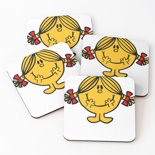 Item preview, Little Miss Sunshine designed and sold by MARFAILLA.