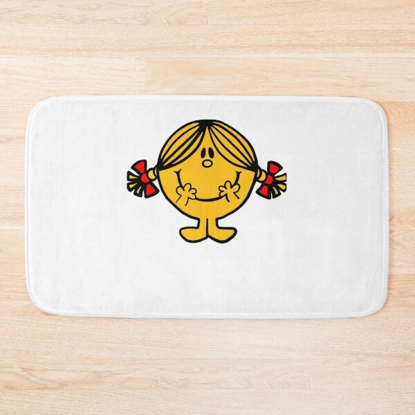 Item preview, Little Miss Sunshine designed and sold by MARFAILLA.
