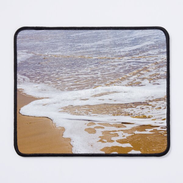 Item preview, The Seashore  designed and sold by Tanya C  Smith.