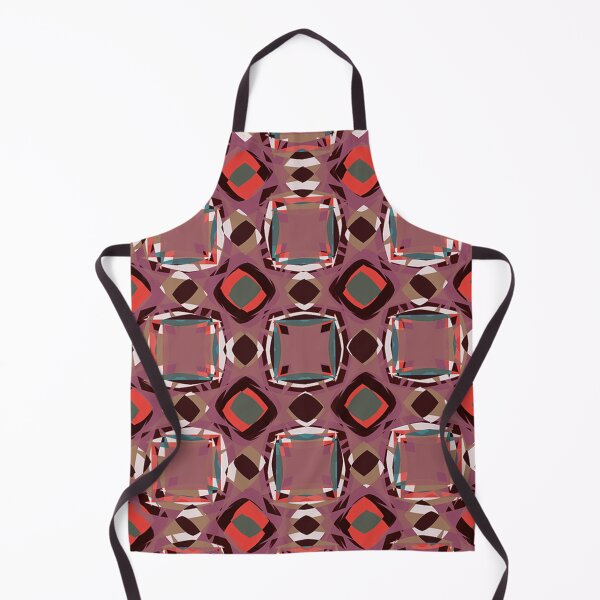 Item preview, Fractals In Your Love designed and sold by Kessel Kunst.