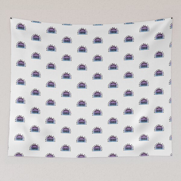 Item preview, Copy of AWESOME SINCE MARCH 1982 designed and sold by LunarVision.