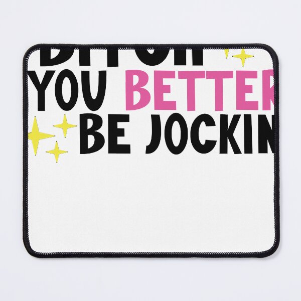 Item preview, Maddy Perez Euphoria Quote Bitch you better be joking designed and sold by MARFAILLA.