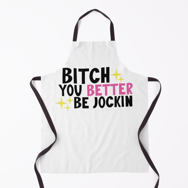 Item preview, Maddy Perez Euphoria Quote Bitch you better be joking designed and sold by MARFAILLA.