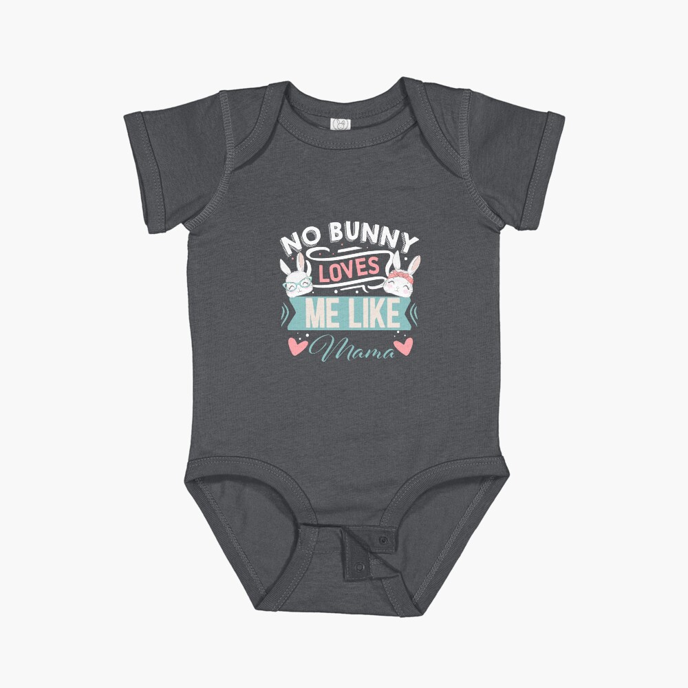 Item preview, Short Sleeve Baby One-Piece designed and sold by DesiBoli.