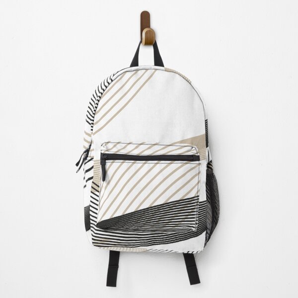 Item preview, creative lines ornament design 4 designed and sold by Ferit Kurt.