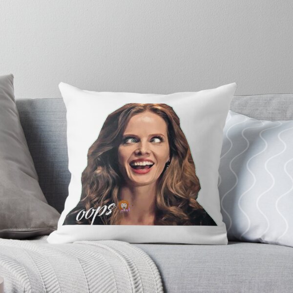 Item preview, Rebecca Mader - Oops designed and sold by KatiaaJx.