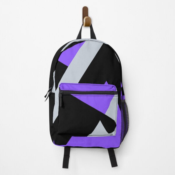 Item preview, Angles by Raache shop designed and sold by Raache.