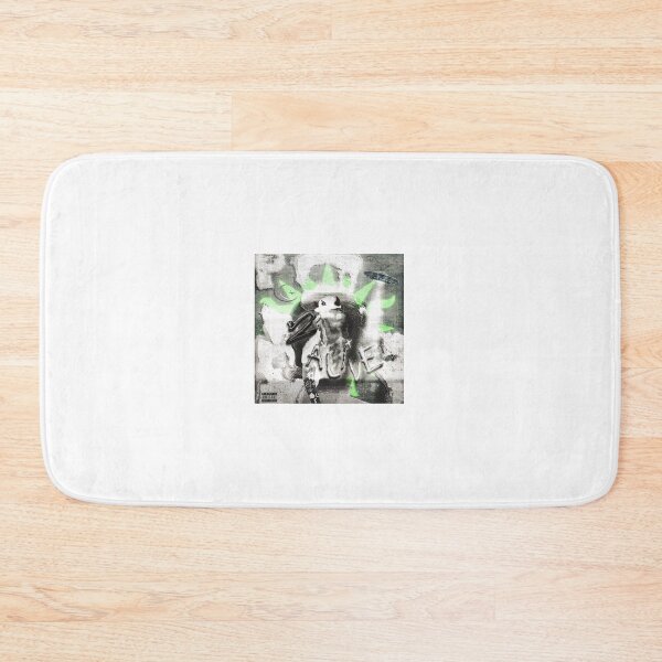 Item preview, Yeat 2 Alive  designed and sold by MemeStickers0.
