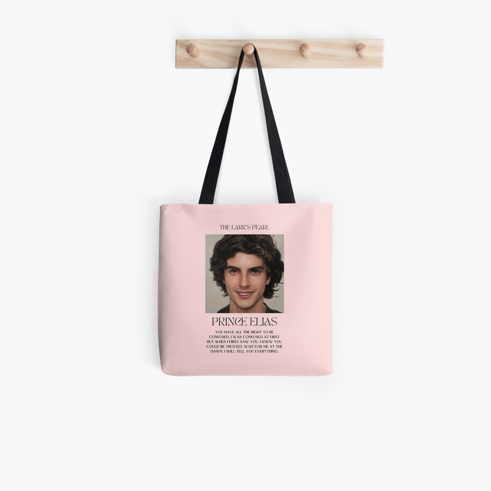 Item preview, All Over Print Tote Bag designed and sold by RockWinterRec.