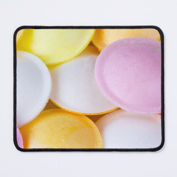 Item preview, Colorful Candy designed and sold by Tanya C Smith.