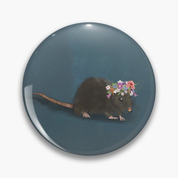 Item preview, flowers designed and sold by Maya Sarfati.