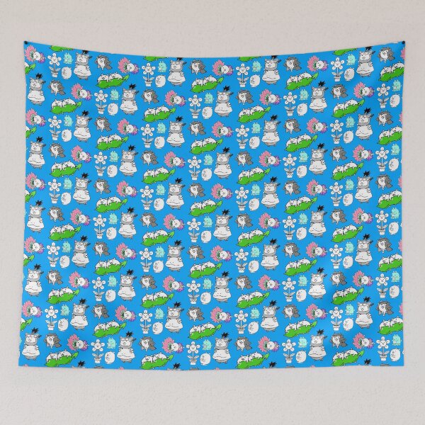 Item preview, Battle cats designed and sold by Jonnasushi.