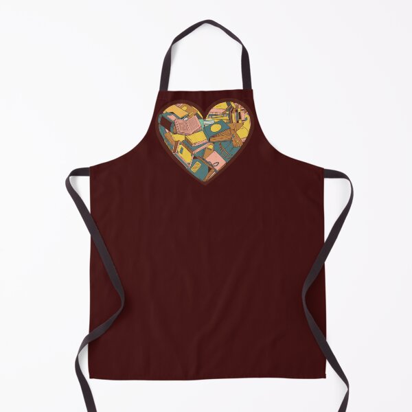 Item preview, Book Lover Shirt Gift For Librarian Shirt designed and sold by bonus24.