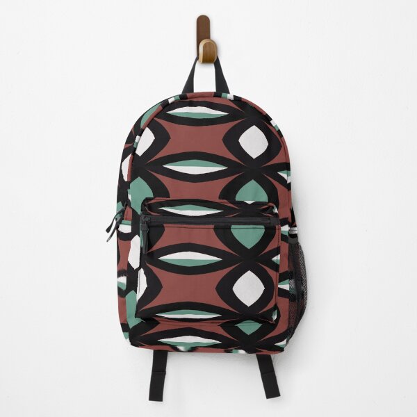 Item preview, Best job ever designed and sold by Kessel Kunst.