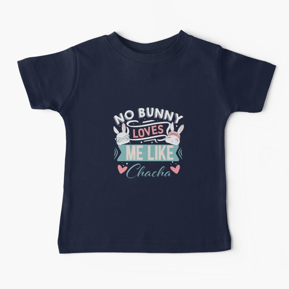 Item preview, Baby T-Shirt designed and sold by DesiBoli.