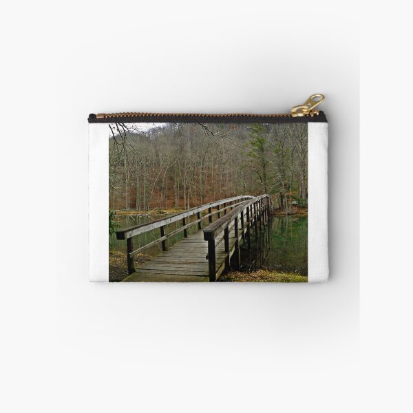 Item preview, Leftover Green  designed and sold by Paul Lubaczewski.