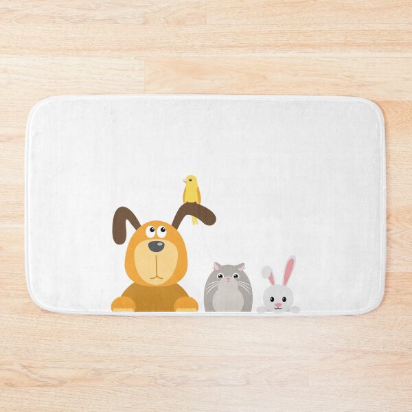 Item preview, Pets, pets, pets designed and sold by boec gear.